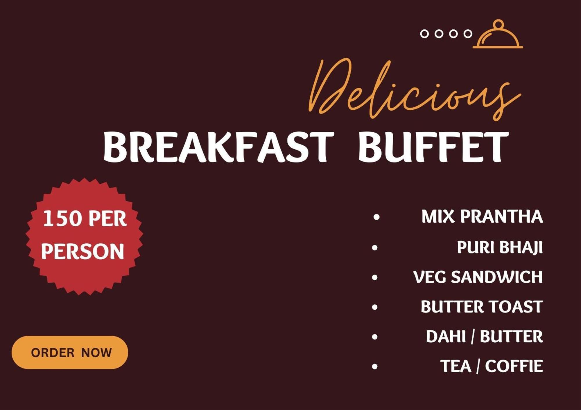 Hotel Jb Residency !! Luxurious & Royal Balcony Rooms !! Large Rooms Zirakpur Экстерьер фото